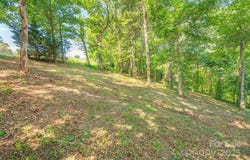99999 Yost Street, Weaverville, NC 28787