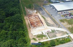 2759  S Armstrong  AVE, Fayetteville, AR 72701