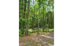 211 PARK AVENUE, MOODY, AL 35004