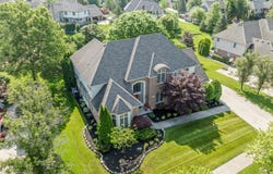 22260 Brockshire Street, Novi, MI 48375