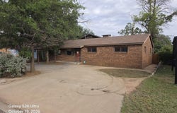 1421 E Cardwell Street, Brownfield, TX 79316