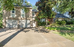 103 Williamsburg Lane, Bullard, TX 75757
