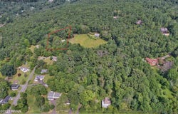118 Blossom Lane, Milford, PA 18337