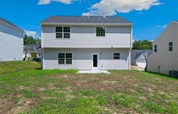 4099 Stallion Street, High Point, NC 27262