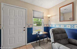 710 Victoria Ct, New Albany, IN 47150