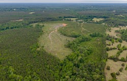 Highway 178 S, Greenwood, SC 29646