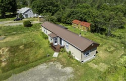457 County Road, Lubec, ME 04652