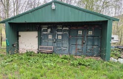 659 West Highland Rd - Parcel 1 Road, Stamford, NY 13788