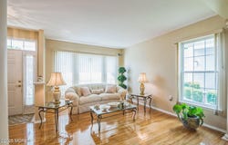 19 Fountain View Drive, Barnegat, NJ 08005