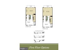 7308 ROXY RUN, CLINTON, MD 20735