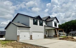 3531 Chippewa Drive, Belleville, IL 62221