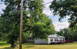 217 E 6th Street, Erie, KS 66733