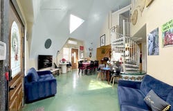 24998 Jewel, Crestline, CA 92325