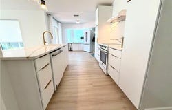 765 W Toucan Loop, FL 34442