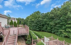 1 Turtle Clan Court, Clarksburg, NJ 08510