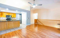 2294 E 170 N, St George, UT 84790