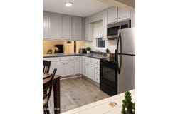 206 Scuppernong Road, Columbia, NC 27925