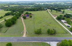 7376 W Fm 436, Belton, TX 76513