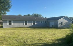 504 E. Lamp Kastner Drive, Holstein, IA 51025