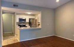 350 EMERALD FOREST Boulevard, Covington, LA 70433