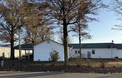 1068 CR 546, Greenway, AR 72430