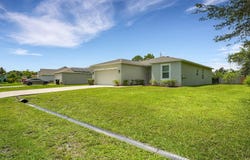 360 SW Film Avenue, Port Saint Lucie, FL 34953