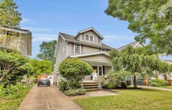 2038 Morrison Avenue, Lakewood, OH 44107