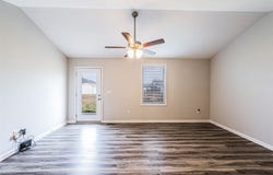 206 Victoria Way, Franklin, KY 42134