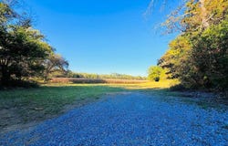 Rollin Kemp Rd, Columbia, KY 42728