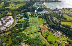 3605 RICE ST, Lihue, HI 96766