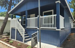 22899 Byron Rd., Crestline, CA 92325