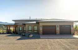630 W 150 S, Torrey, UT 84775