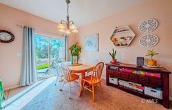 300 E 300 N, Kanab, UT 84741