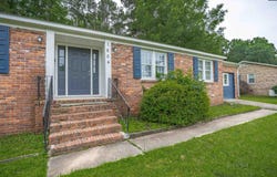 1604 Nunamaker Drive, Columbia, SC 29210