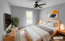 4958 Meadow, Marietta, GA 30068