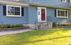 15 Kennedy Road, Windsor, CT 06095