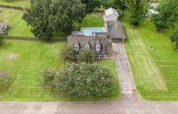 41481 Pertuis Acres, Gonzales, LA 70737