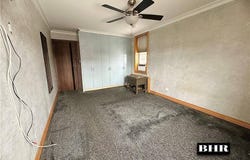 2461 East 29th St, Brooklyn, NY 11235