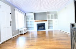 743 N 9TH ST, Coos Bay, OR 97420