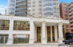 133-38 Sanford Ave, Flushing, NY 11355