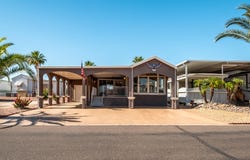 17200 W BELL Road, Surprise, AZ 85374