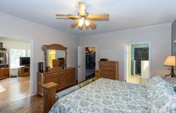 2520 122ND TERR., Wellborn, FL 32094
