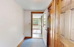 59 Sodom Road, Hebron, ME 04238