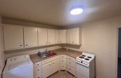 2008 N 14th St, McAlester, OK 74501