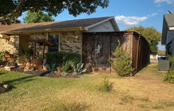 5701 Magnolia Lane, Rowlett, TX 75089