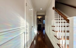 99 Brookview Rd, Franklin, MA 02038