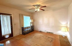 123 W Chapman Street, Ely, MN 55731