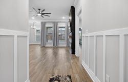 155 Lumen Loop, Freeport, FL 32439