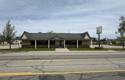 4524 Salling Avenue, Lewiston, MI 49756