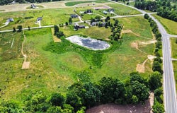 4585 Giles Avenue NE, Ada, MI 49301